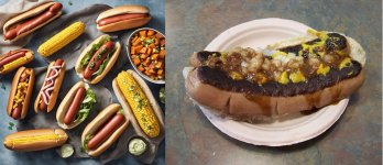 hot_dogs__corn.jpg