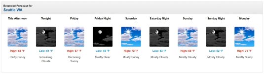 Weather.jpg