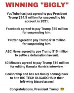 media6.jpg