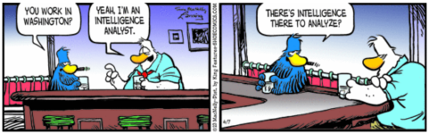 Intellegence.png