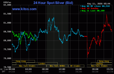 spot 5-11-26.gif spot 5-11-26.gif