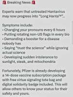 hanta6.jpg