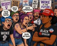 democrats82.jpg
