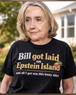 hillary1.jpg