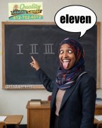 omar4.jpg