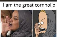 omar3.jpg