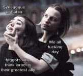 jews8.jpg