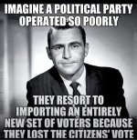 democrats84.jpg