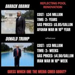 obama17.jpg
