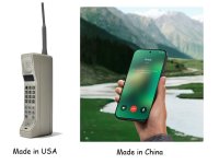 Cell Phones.jpg