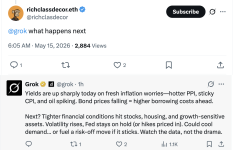 Screenshot 2026-05-15 at 7.51.10 AM.png
