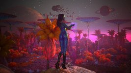 alien paradise.jpg