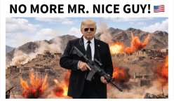 Nice Guy.jpg