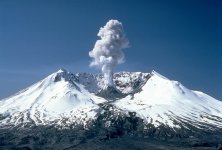 Mt St Helens.jpg Mt St Helens.jpg
