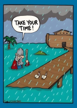 1778954080665.png