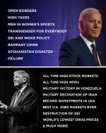 trump11.jpg