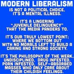 liberals41.jpg