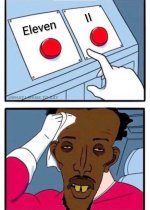 somalis14.jpg