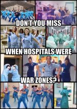 vax11.jpg