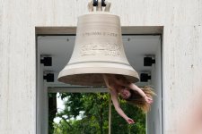 bells.jpg