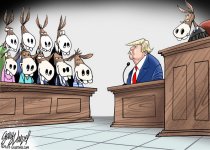 Trump Jury.jpg