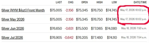 futures 5-18-26.webp futures 5-18-26.webp