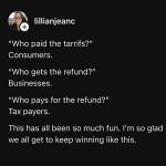 1779156900312.jpeg