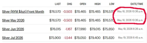 futures 5-19-26.webp