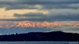 Mountains across the Sound.jpg