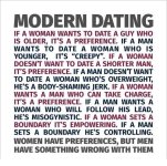 Modern Dating.jpg