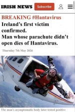 hanta13.jpg