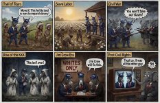 democrats86.jpg