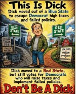 democrats87.JPG