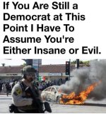 democrats89.jpg