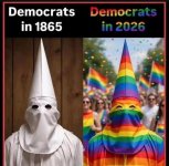democrats90.jpg