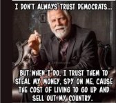democrats91.JPG