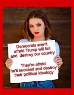 democrats92.jpg