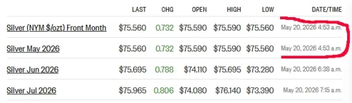 futures 5-20-26.webp futures 5-20-26.webp