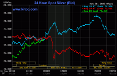 spot 5-20-26.gif spot 5-20-26.gif