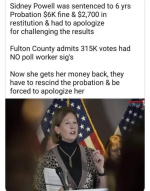 1779286830640.png