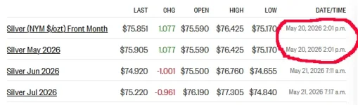 futures 5-21-26.webp futures 5-21-26.webp