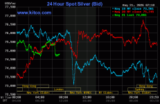 spot 5-21-26.gif spot 5-21-26.gif