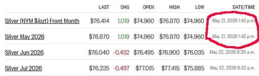 futures 5-22-26.webp futures 5-22-26.webp