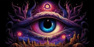 Eye.jpg