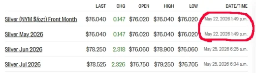 futures 5-25-26.webp futures 5-25-26.webp