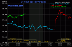 spot 5-25-26.gif spot 5-25-26.gif