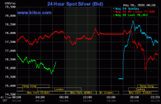 spot 5-26-26.gif spot 5-26-26.gif