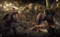 rush_by_darekzabrocki.jpg