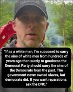 democrats93.jpg