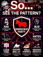 democrats94.jpg
